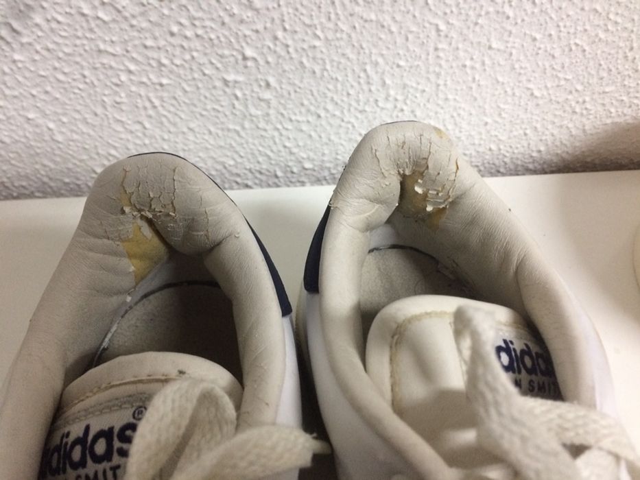 Sapatos Lefties 36 Impecáveis. Sapatilhas: Adidas. Puma. XDYE 38, 39 e 35 Ver preços