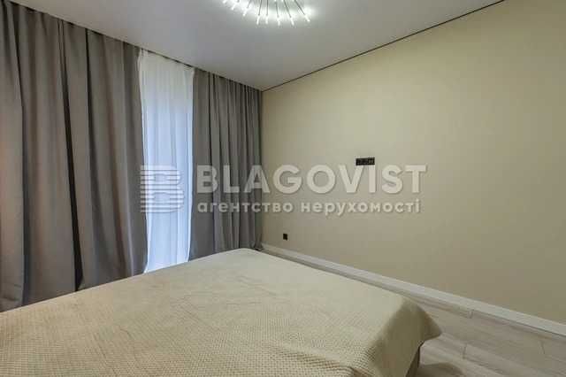 Продаж 1 кімнатна. ЖК  Нова Англія. Ніхто не жив.  Без %