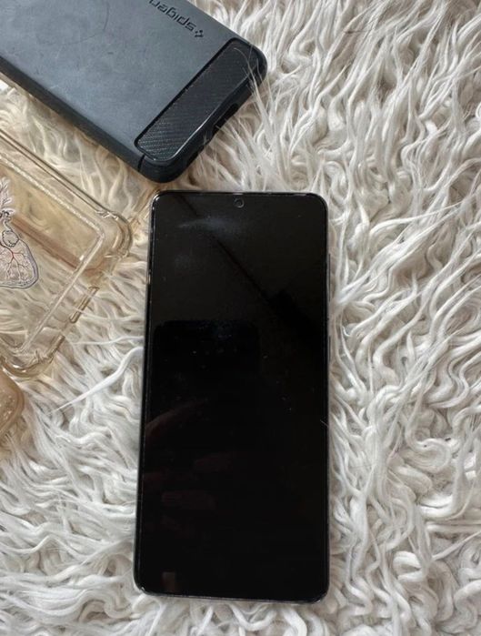 Samsung galaxy s21