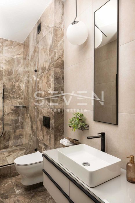 ТЕРМІНОВО Продаж 2к квартира 52 м2 ЖК Ярославів Град Золоті ворота