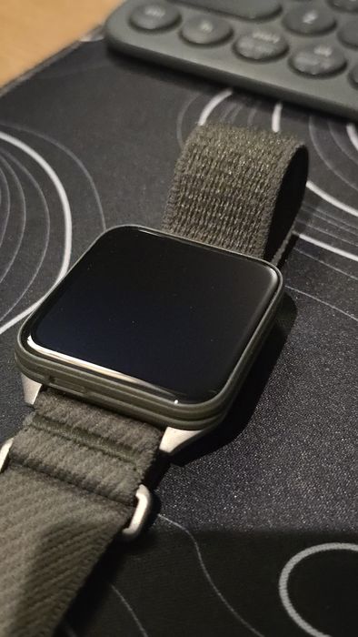Garmin VENU X1 zegarek sportowy