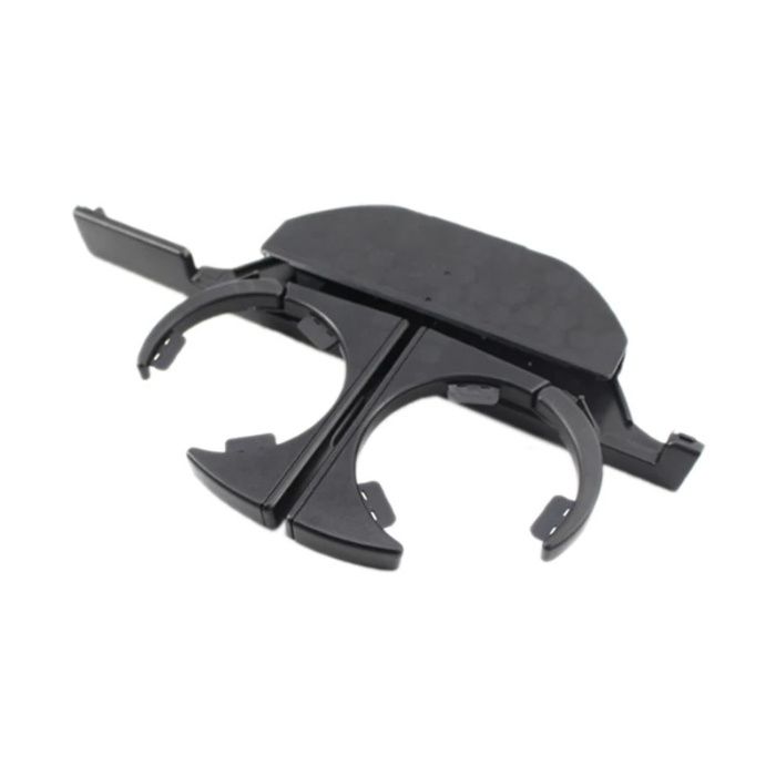 Підстаканник штатний для BMW E39 задній/задній