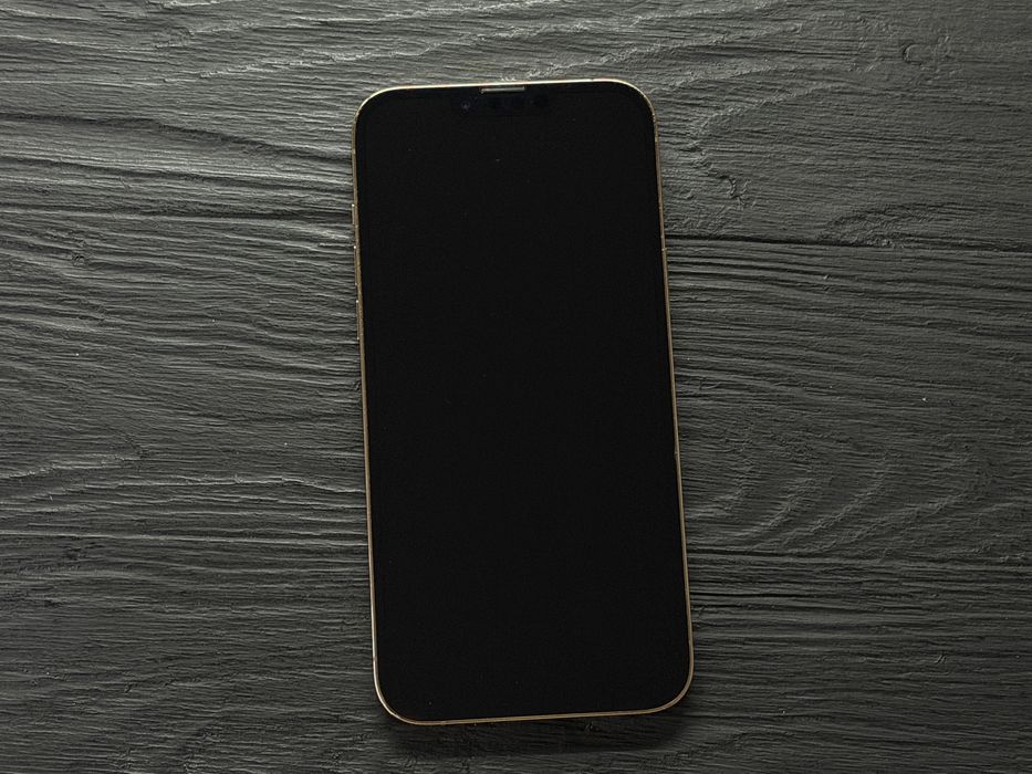 iPhone 13 Pro Max 128gb R-Sim Trade-In/Oбмeн