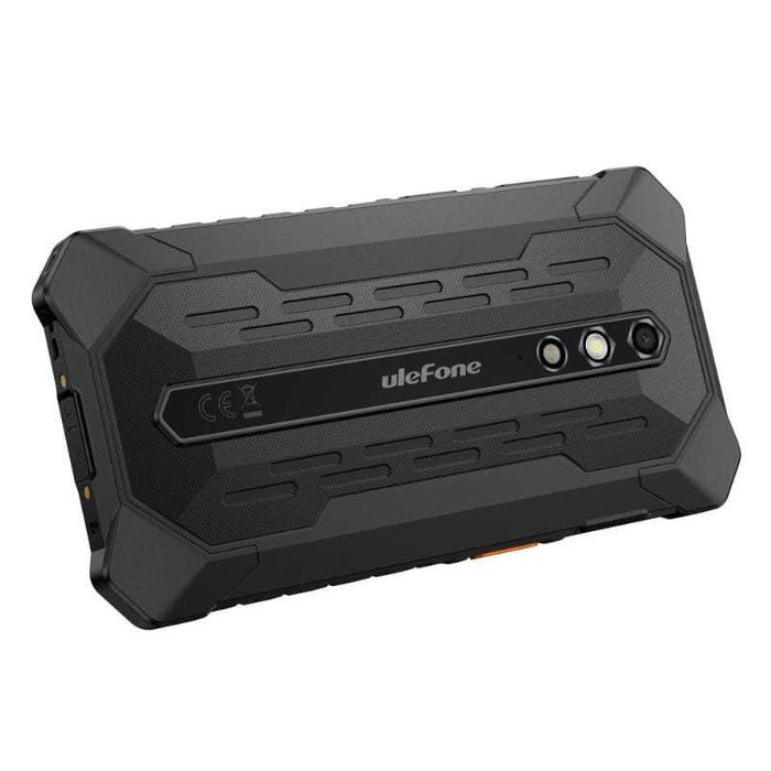 Ulefone RugKing 2 Pro 4GB/128GB IP69K 1.8GHz