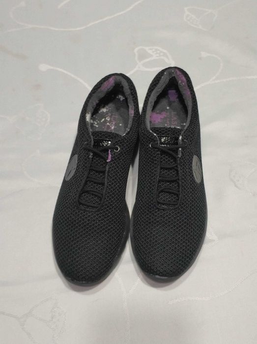 Buty sportowe Lascana r.40 j.Nowe