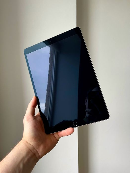 iPad Pro 10.5 256 GB ІДЕАЛ Айпад про 10.5 256 гб планшет Apple