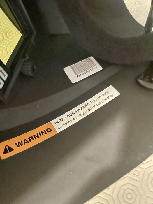 Mascara  de solda ESAB SAVAGE  A41