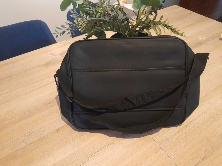 Saco/Mala/Bolsa CERDÁ Avengers Marvel - Os Vingadores (NOVA)