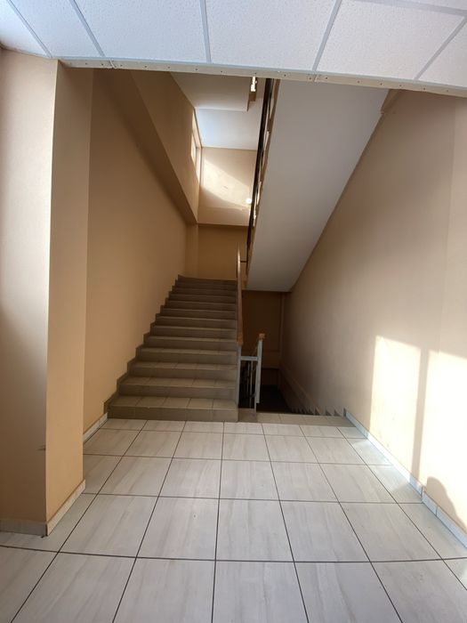 Бровари 1кім.кв.-50кв.м