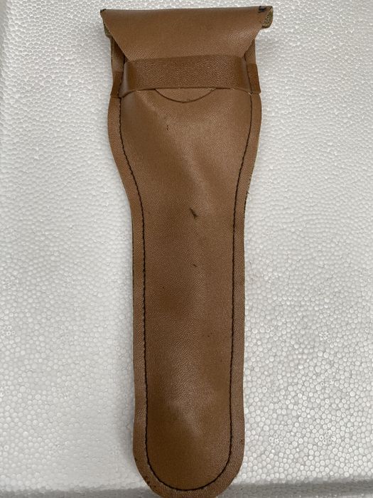 Манометр шинний МД231