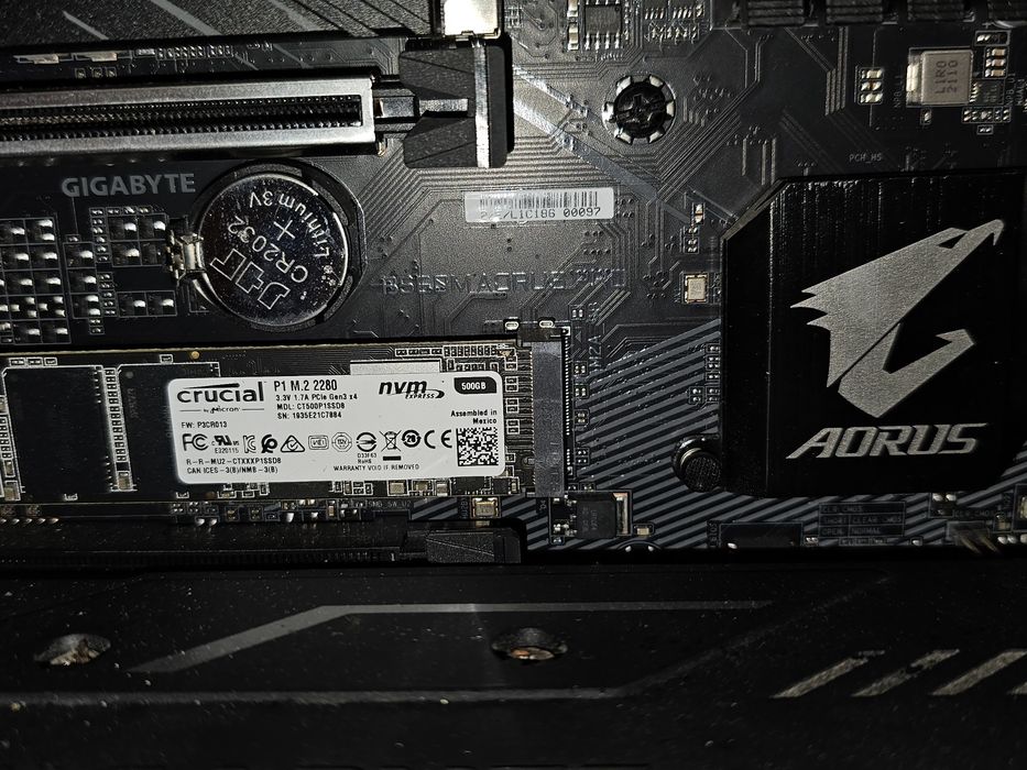 Computador Fixo 
Rtx 2070 windforce
i9-11900K


Rtx 2070 windforce
i9-