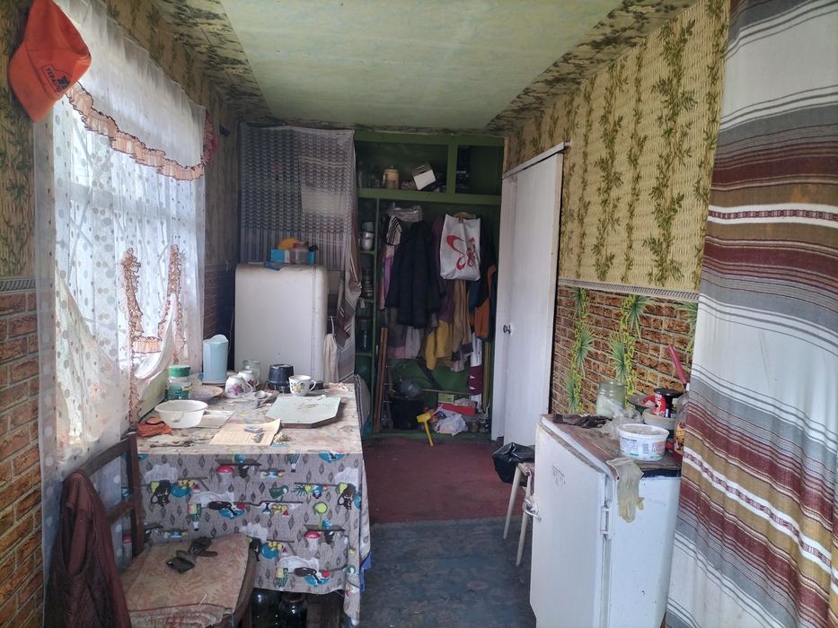 Продам дачу  Сады 3