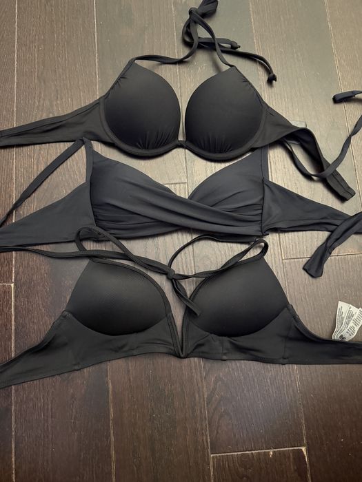 Pink,Viktoria ліф,верх купальника