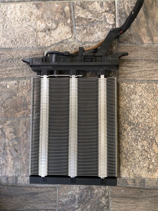 Моторчик 1K0963235G 1K0963235G/F  3C0907521D Skoda VW Seat