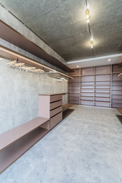 Багатокімнатна квартира за адресою вул. Іллєнка Юрія (площа 226 м²) - Atlanta.ua - фото 13