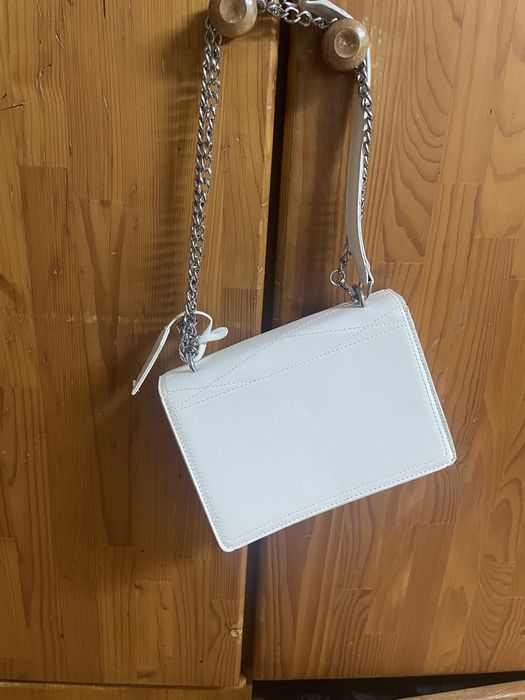 Saint Laurent Sunset Medium