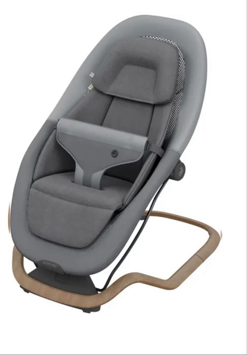 Maxi Cosi DOVE PRO leżaczek