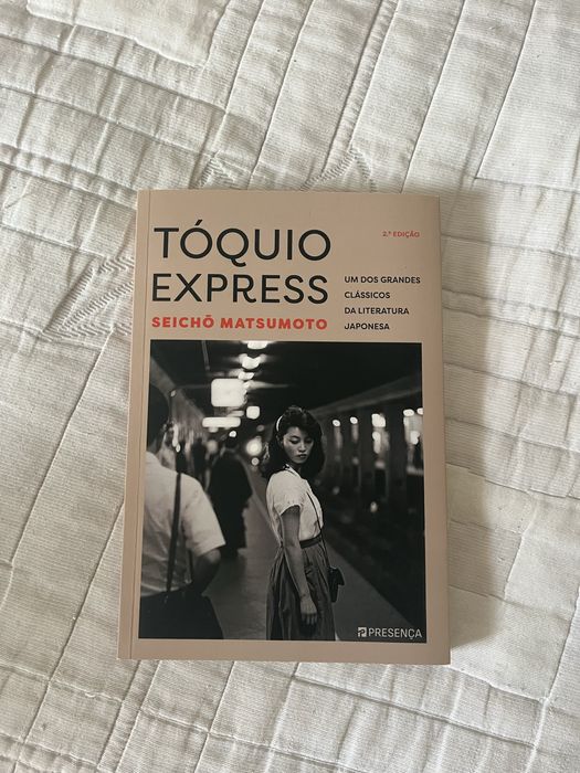 Vendo 3 livros (5€ cada)