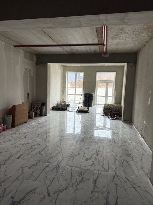 Оренда приміщення