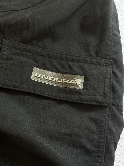 Велоштани Endura ( M )