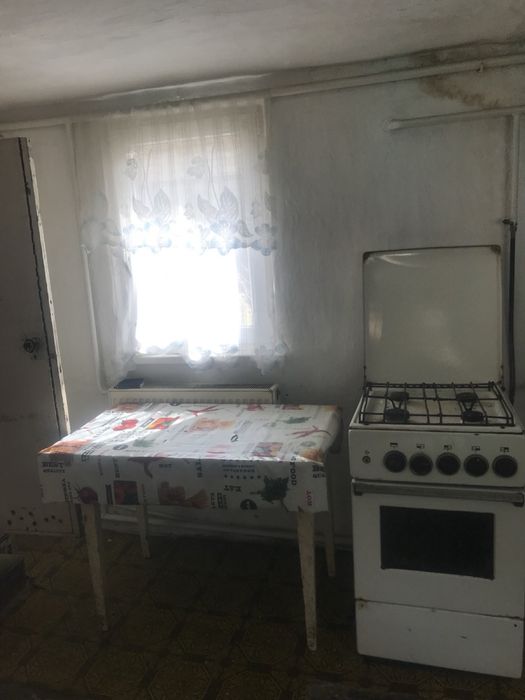 ‼️ Продам житловий будинок‼️