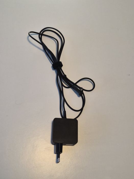 Laptop asus vivobook