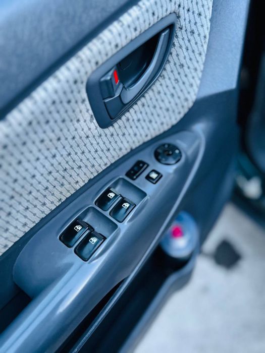 В продаже Hyundai Tucson 2.0 CRDI,Автоматическая коробка передач