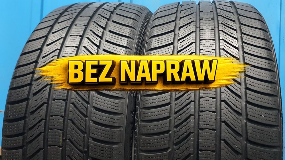 245/40 R18 Continental Winter Contact TS870P ! Rok 2023