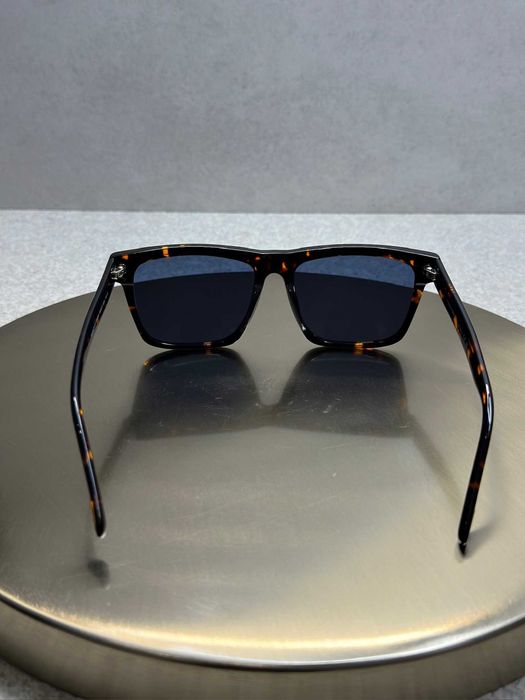 Окуляри Tom Ford Buckley 02 FT0906 Оригінал / Очки Том Форд оригинал