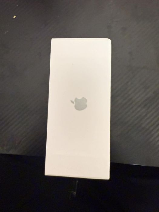 AirPods PRO2 druga generacja 2023
