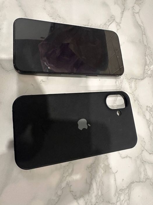 iPhone 16+ айфон 16+