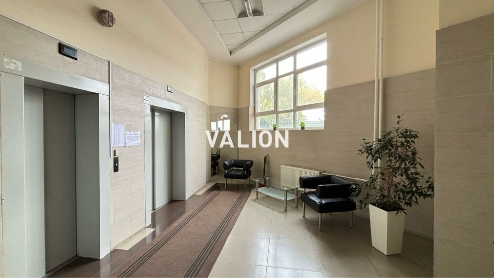 2-кімнатна квартира за адресою вул. Чигоріна (площа 85,5 м²) - Atlanta.ua - фото 12