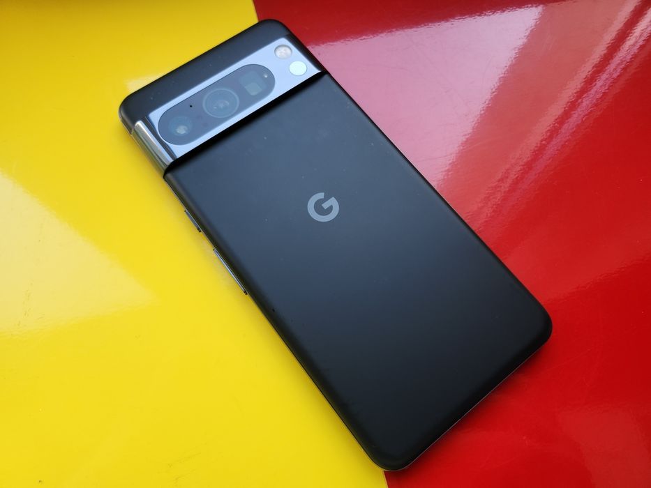 Запчасти Google Pixel 8 Pro для деталей google pixel 8 pro