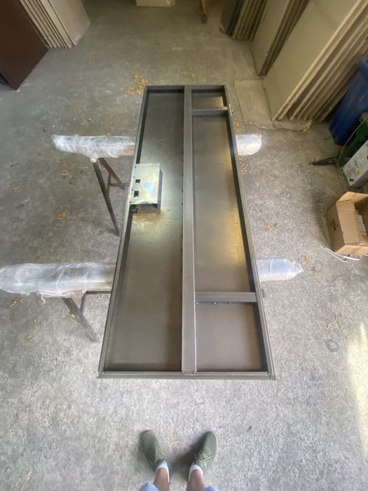 ШВИДКО ТА ЯКІСНО‼️ Металеві двері, вхідні двері/входные двери