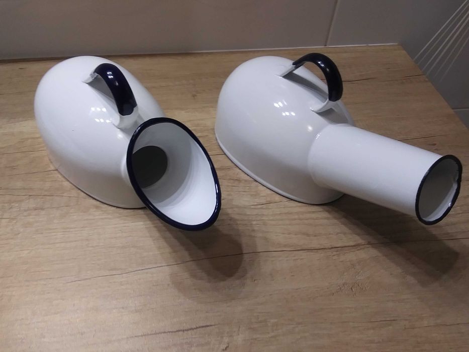 Śmieszny oryginalny prezent dla kogoś z poczuciem humoru PRL PZPR