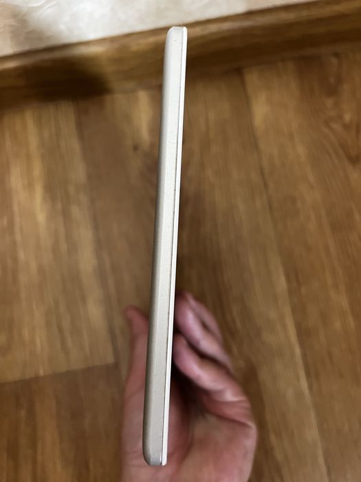 Планшет Cube U63GT-3G (9.6") — Надежный гаджет для всей семьи за разумные деньги!