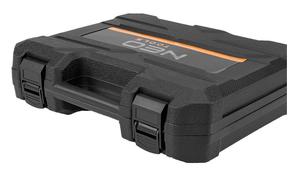 Zestaw Do Sprawdzania Bicia Tarcz Hamulcowych