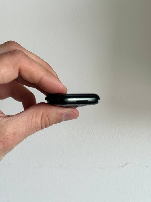 Apple Watch 7 45mm
