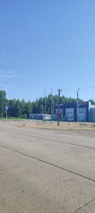 Оренда приміщень і територї , виробничі приміщення,  п