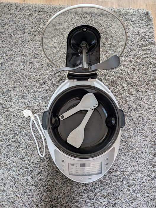 Multicooker Ariete 2945