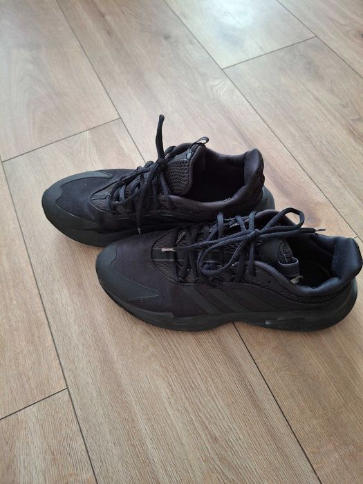 Buty adidas AlphaEdge rozm. 40 2/3