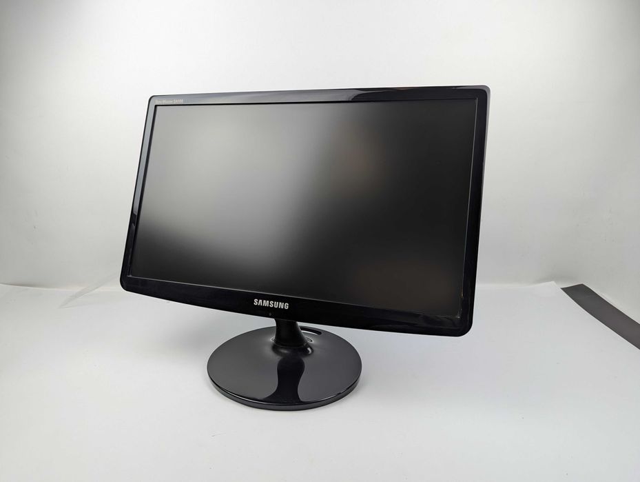 Монітор FHD VGA Samsung SA100 22"