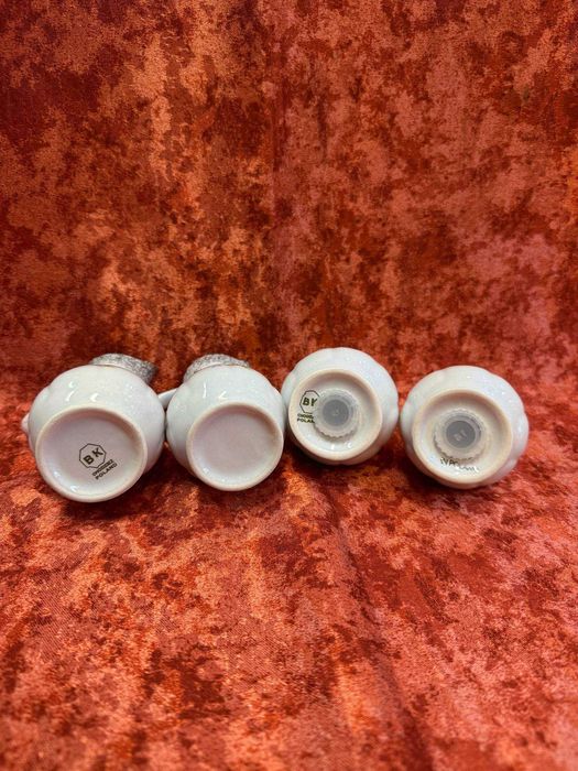 Zestaw do przypraw Chodziez Iwona