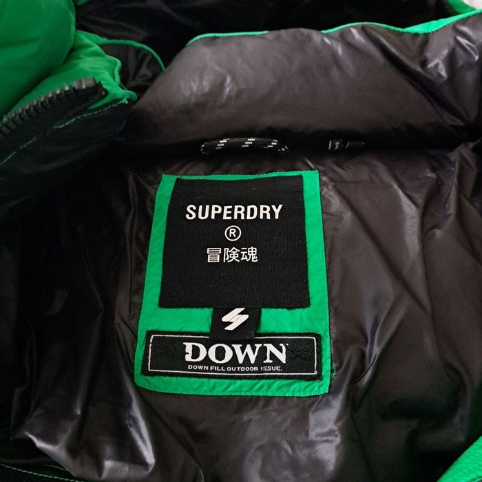 Y2k куртка оригінал