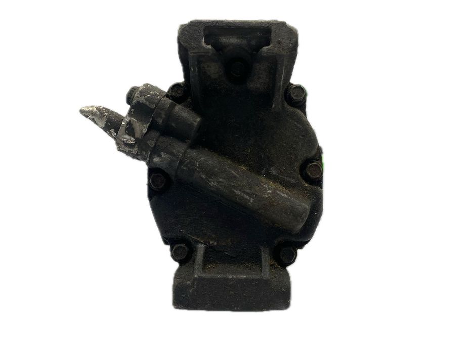 Compressor AC LANCIA Ypsilon (843_)