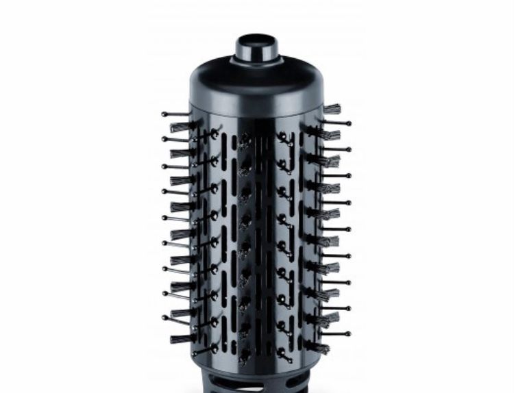 Фен-щітка Beurer ht80