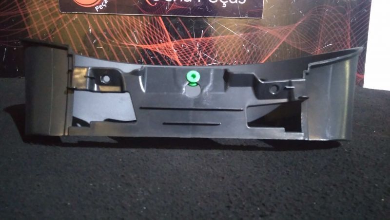 Consola Do Quadrante Chrysler Voyager Iii (Rg, Rs)