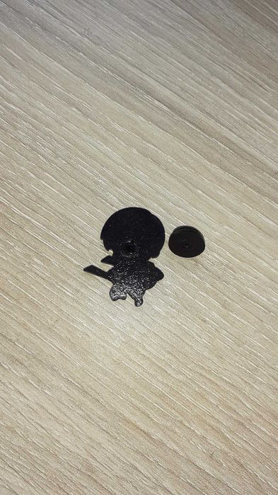 Pin Levi Attack on titan anime NOVO