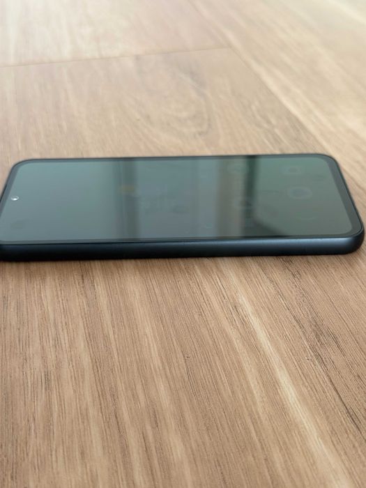 Samsung A54 5G 256Gb