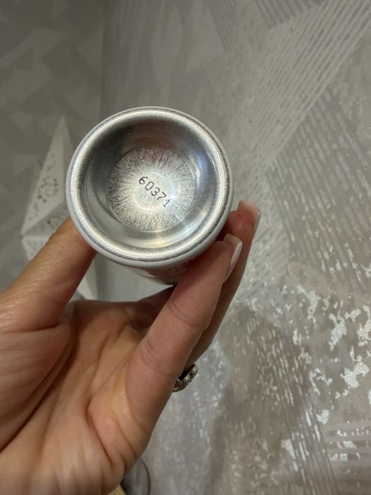 Мист спрей димка дымка Byredo Blache